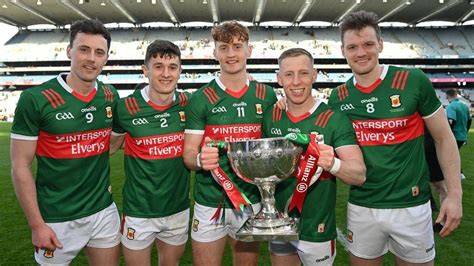 boylesports gaa outright|GAA Hurling Betting Guide .